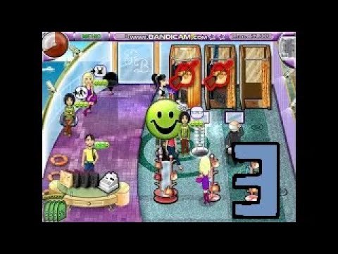 Видео: (очки и сумочки) Модный бутик 2. Эксклюзив 3 бутик