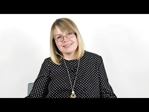 Видео: Возможности реабилитации больных раком прямой кишки с синдромом низкой передней резекции.