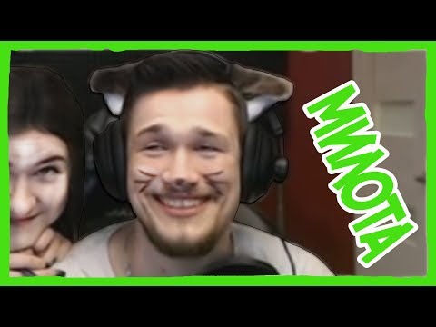 Видео: 😂 НАРЕЗКА СТРЁМНО-МИЛО-СМЕШНОГО СТРЁМА ДЖО вот так да 😂