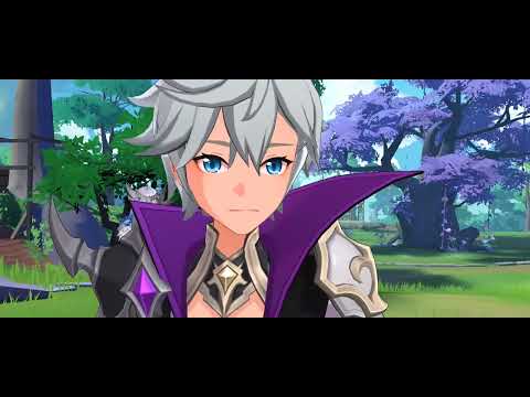 Видео: Nevervord 1 серия