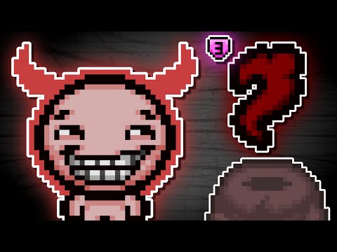 Видео: АЛЬТЕРНАТИВНАЯ ВЕРСИЯ ЛАСТИ БЛАДА ПРОСТО ИМБА!