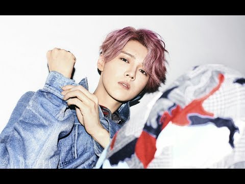 Видео: Интересные факты о Luhan (EXO). Какие девушки Лухану нравятся?