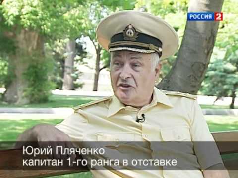 Видео: Диверсанты.  Авторская программа Аркадия Мамонтова