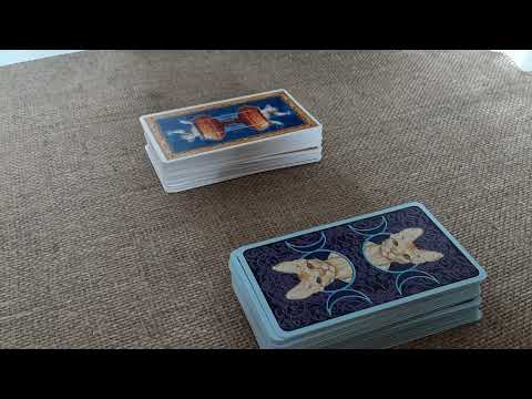 Видео: ‼️Ваш мужчина его жизнь в доме соперницы ‼️♣️💯♦️🤦‍♀️😳