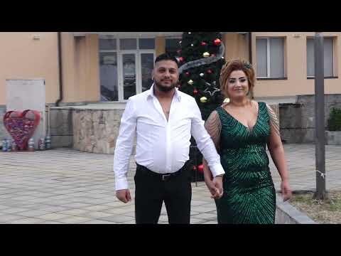 Видео: Честито на Димо и Галина