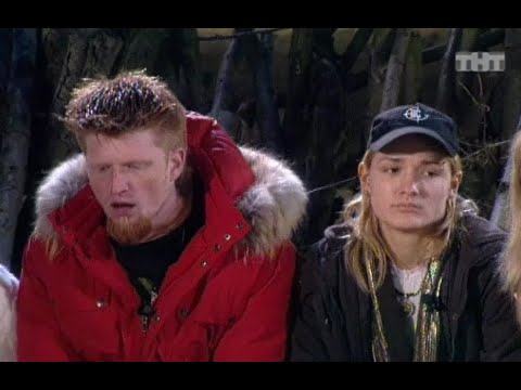 Видео: Дом-2 Выпуск 1074 Ольга Солнце грозится отменить свадьбу с Димой Шмаровым