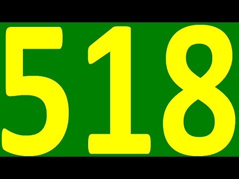 Видео: АНГЛИЙСКИЙ ЯЗЫК ПО ПЛЕЙЛИСТАМ УРОК 518 УРОКИ АНГЛИЙСКОГО ЯЗЫКА АНГЛИЙСКИЙ ДЛЯ НАЧИНАЮЩИХ С НУЛЯ
