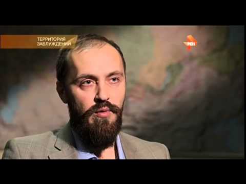 Видео: Смена логотипа Рен тв (16.02.2015)