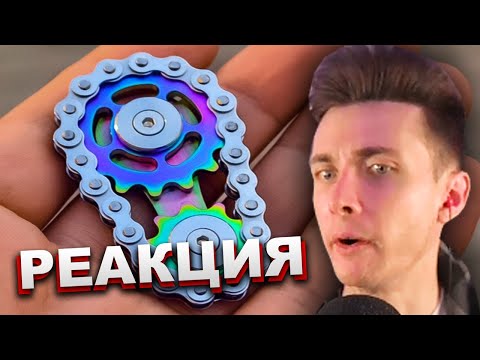 Видео: ХЕСУС СМОТРИТ: 27 Вещей с AliExpress, От Которых ТЫ ОФИГЕЕШЬ | ALEX VIKODINOV | РЕАКЦИЯ