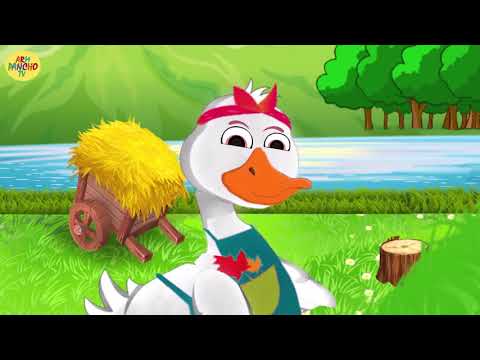 Видео: Անճոռնի ճուտիկը.Anchorni chutik@.Гадкий утенок.Հեքիաթ.Heqiat.հայերեն մուլտեր.hayeren multer.multer