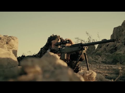 Видео: ПРОЙДЯ ВОЙНУ, ВЕРНУЛСЯ И ОКАЗАЛСЯ НЕНУЖНЫМ! ТОГДА ОН ВЗЯЛСЯ ЗА ТО, ЧТО УМЕЛ ЛУЧШЕ ВСЕГО! Фармацевт