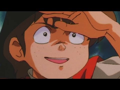 Видео: Робин Гуд эпизод 30 | мультфильм для детей на русском языке | ROBIN HOOD | Toons for kids | RU