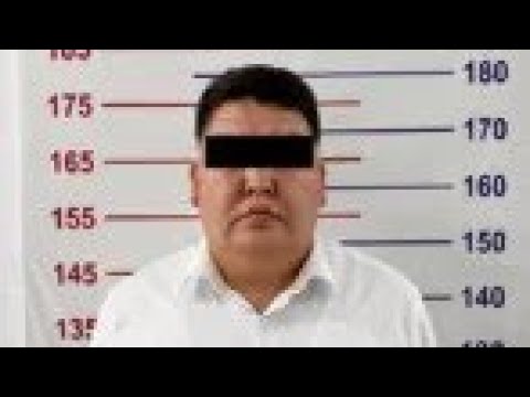 Видео: Райондун жетекчилери Анарбак 9-контур элин чыркыратып келет#Анарбак#жер#призидент#гкнб 