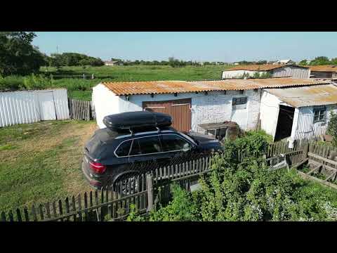 Видео: И снова Банновка 2023