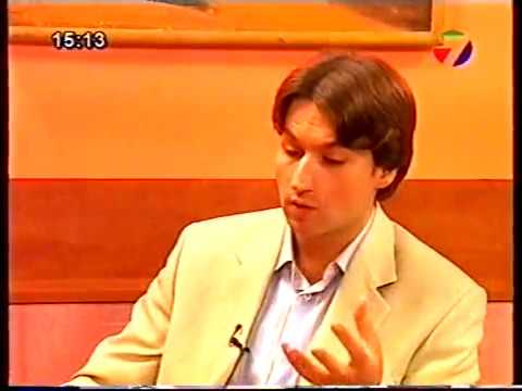 Видео: За духовността и целителството