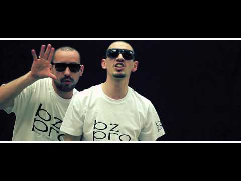 Видео: Минко - Здрав ритъм (feat. Поднулевия) BZ REMIX