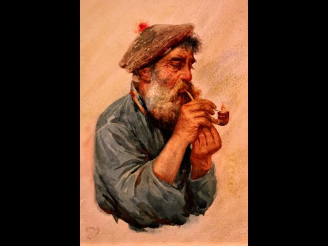 Видео: ФЕРМЕНТАТОР ДЛЯ ТАБАКА ИЗ СТАРОГО ХОЛОДИЛЬНИКА( tobacco fermentation)