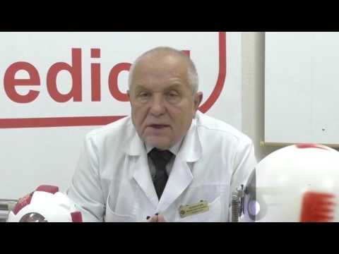 Видео: #5 близорукость, очки, часть 1