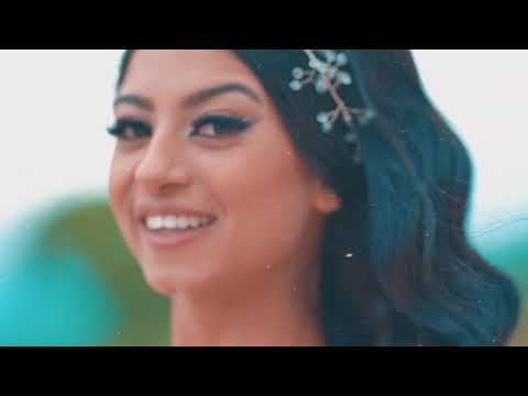 Видео: Абитуриентския бал на Петя (Рико Бенд)