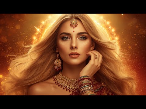 Видео: ✨ СОВЕРШЕННАЯ КОЖА АКТИВИРОВАНА 💖 Исцеляющая Анти-Морщинная Мантра | Вневременное Сияние 528Hz
