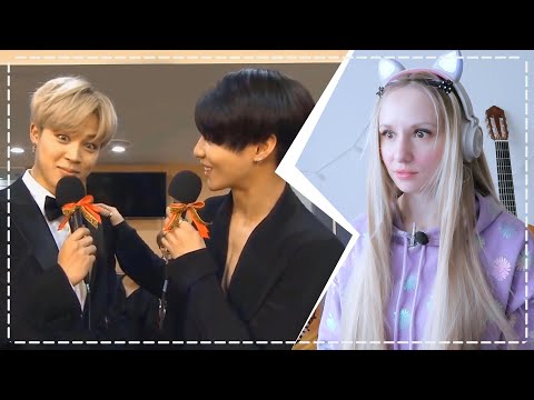 Видео: АЙДОЛЫ СТЭНЯТ BTS! EXO, MAMAMOO, ATEEZ, BLACKPINK, Shinee, TWICE РЕАКЦИЯ/REACTIONS | KPOP ARI RANG