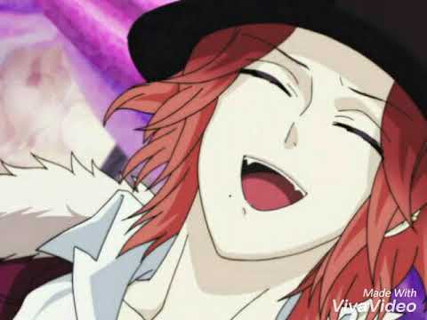 Видео: 💖Песни для Райточки💖(1 часть.да да это ещё не все😏)