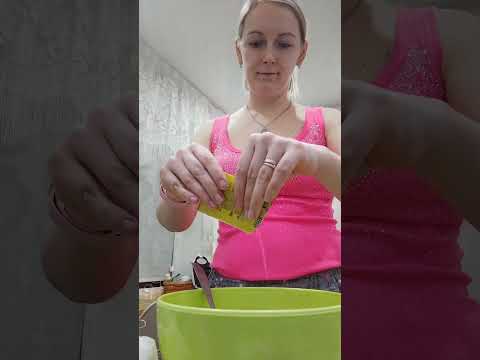 Видео: Последние ягодки//сырники из клетчатки//напиток для похудения 🍓🥞🥛