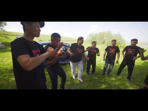 Видео: Правда айылы 20- Жылдык