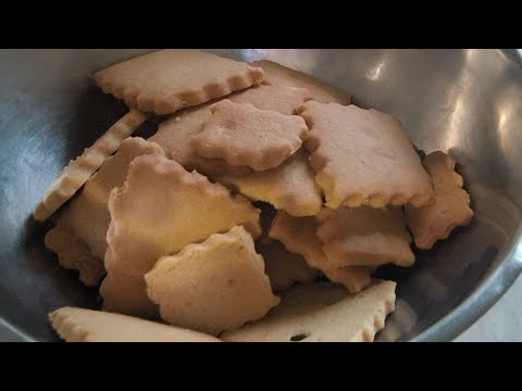 Видео: Медові пряніки 
