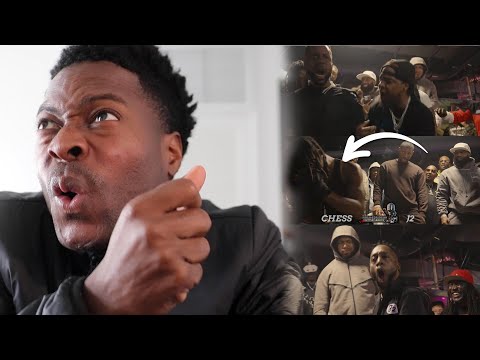 Видео: ШАХМАТЫ ОТВРАТИТЕЛЬНО БЛЕВАЮТ против J2, который НАРУШАЕТ ВСЁ ЕГО СУЩЕСТВОВАНИЕ. ЭПИЧЕСКАЯ битва ...