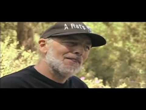 Видео: 31.4 - ВЛИЯНИЕ и ЛЮДИ (Ра Уру Ху)