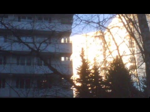 Видео: *FREE* Овсянкин / Ежемесячные / Kunteynir/ Полумягкие underground lo-fi type beat [prod.by chhrom33]