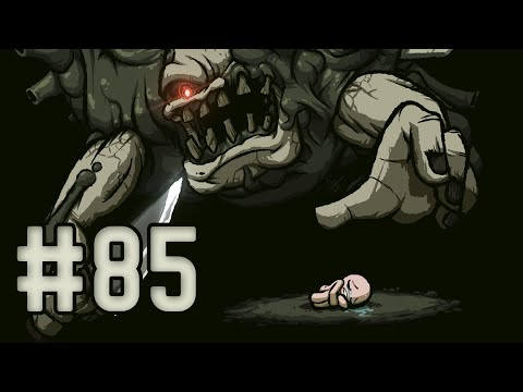 Видео: ГПсПР #85 - Испытания Пика Ран и Кантрипед. Объяснение золотых брелоков