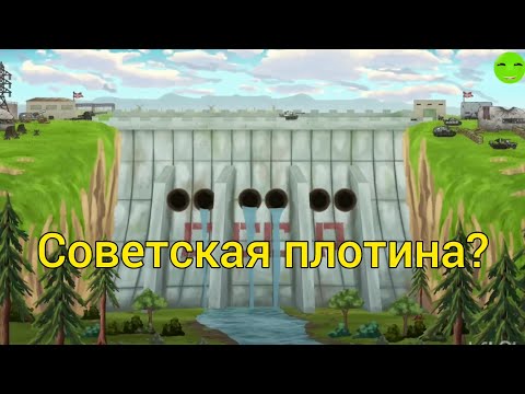 Видео: Что будет в следующей серии геранда? теории и догадки