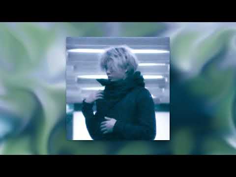 Видео: STOPBAN & elyaplugg! - Гафер | slowed & reverb