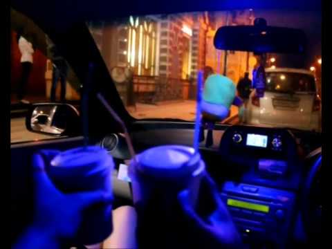 Видео: Поздравление для Левы Би-2)