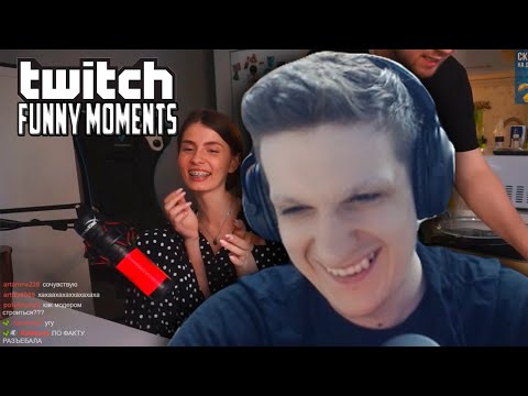 Видео: Эвелон Смотрит:Топ Моменты с Twitch|Гениальный План для Стримеров | Мокривский и Евелон в Майнкрафте