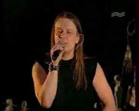 Видео: Ария-Закат