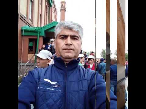 Видео: Мардуми дехаи яфрак  мархамат  тамошо кунен  11 04 2021