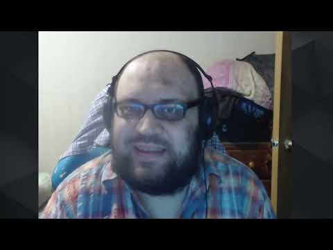 Видео: Блуждающий трактир - самая мерзкая героиня, какую только можно было придумать. Будет ли лучше? #1