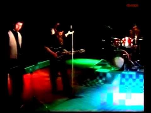 Видео: Muboraksho Mirzoshoyev - Ay Yoram Biyo | Муборакшо Мирзошоев - Ай ёрам биё