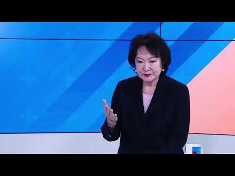 Видео: 23. Нүдний эмч Ж.Баасанхүү | Ophthamologist Baasankhuu Jamiyanjav