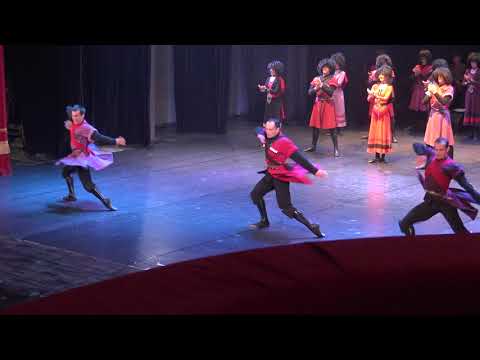 Видео: Батуми.Batumi.Сухишвили.სუხიშვილები.Sukhishvili. 14 вгуста 2022
