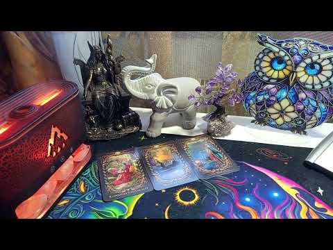 Видео: Что Вы обретёте в ближайшее время и от чего отойдёте.