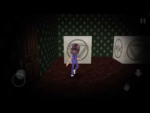 Видео: me.hopp's playhouse 3  3 часть