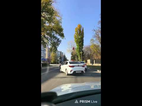 Видео: Прямая трансляция Mr. Alex