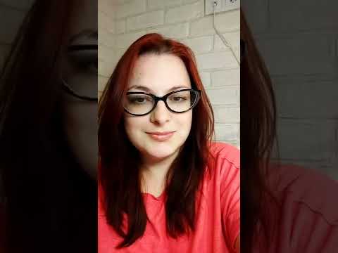 Видео: Измены: почему происходят и как пережить? / Психология