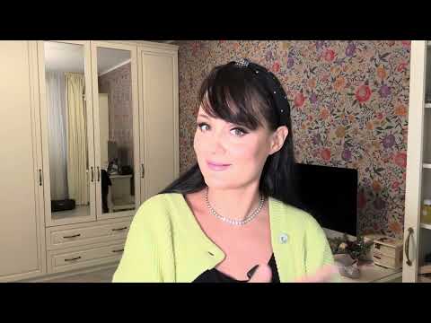 Видео: Удачные покупки января/ Шуба мечты «Снежная королева», шляпа-таблетка и обувь.