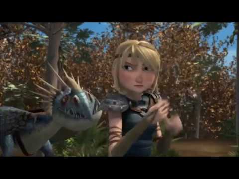 Видео: Битва за мир 9 серия (Эльза,Анна, Рапунцель, Мерида, Всадники,Джек Софи и Другие)