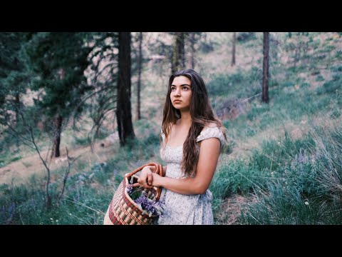 Видео: Прощание (Рассказ 81)